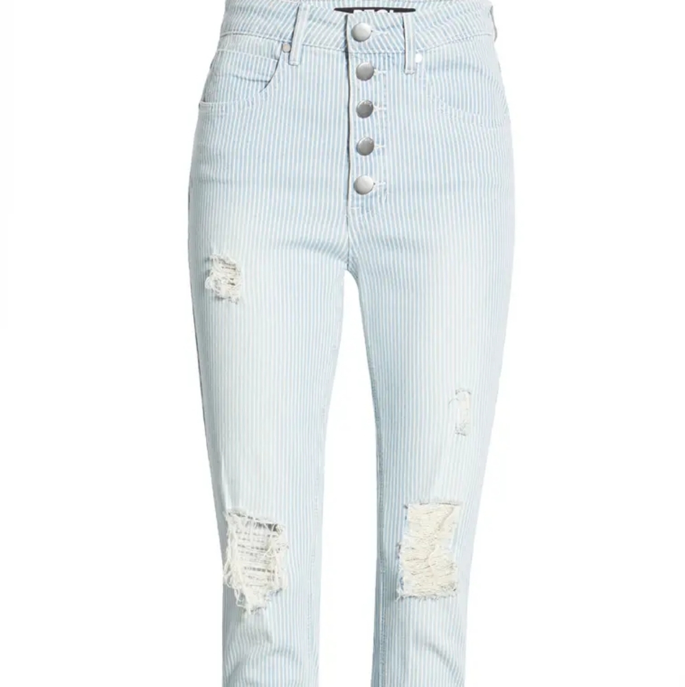 Jeans - Picture 6 of 9